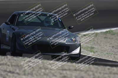 media/Apr-19-2025-Slip Angle (Sat) [[4a15bb232c]]/Red group/Turn 5/